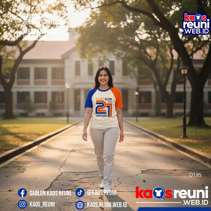 Desain Kaos Reuni EsEmPe 2021 (9)