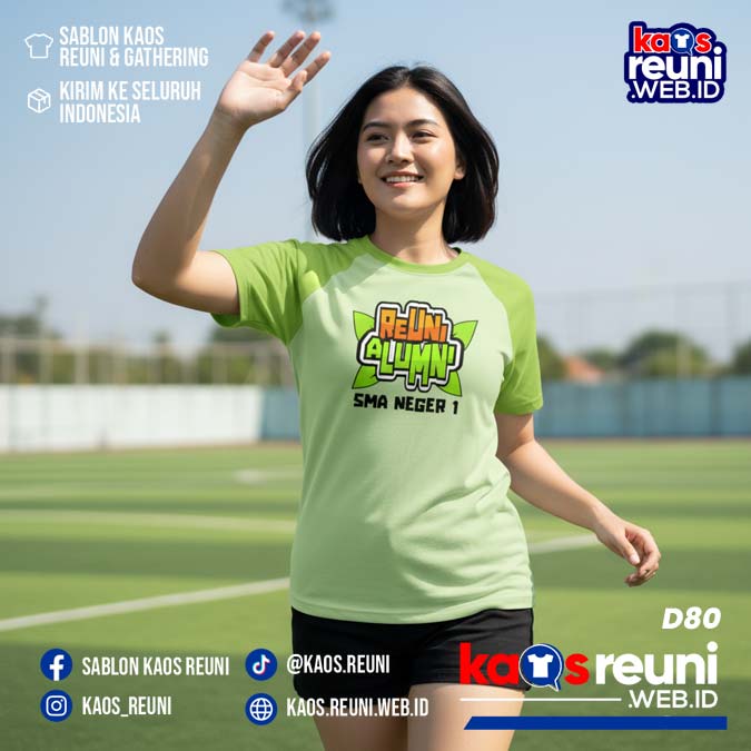 Desain Kaos Reuni Green (15)