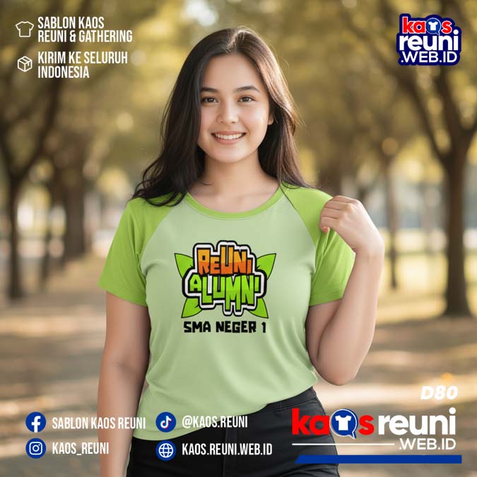 Desain Kaos Reuni Green (18)