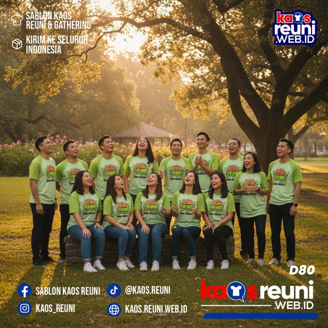 Desain Kaos Reuni Green (22)