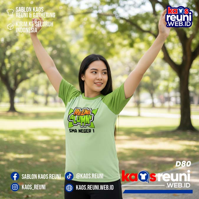 Desain Kaos Reuni Green (3)