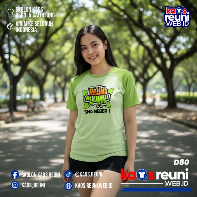 Desain Kaos Reuni Green (4)