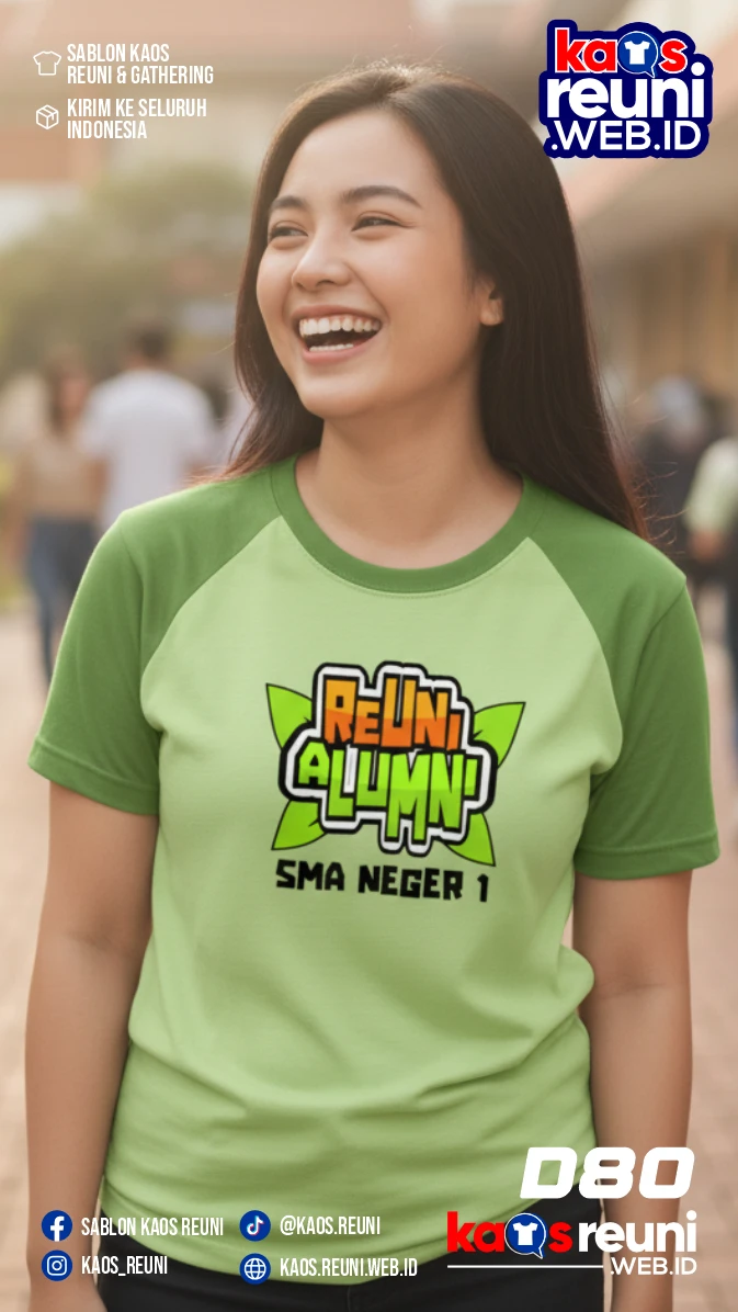 Desain Kaos Reuni Green (5)