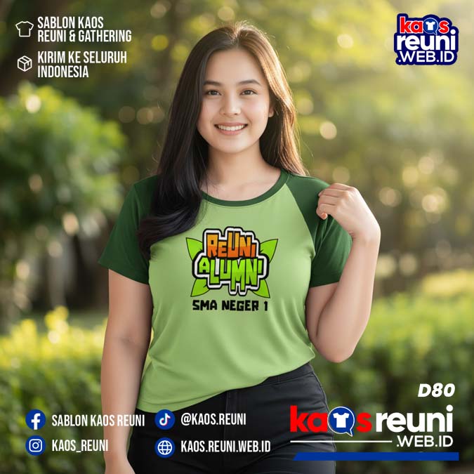Desain Kaos Reuni Green (6)