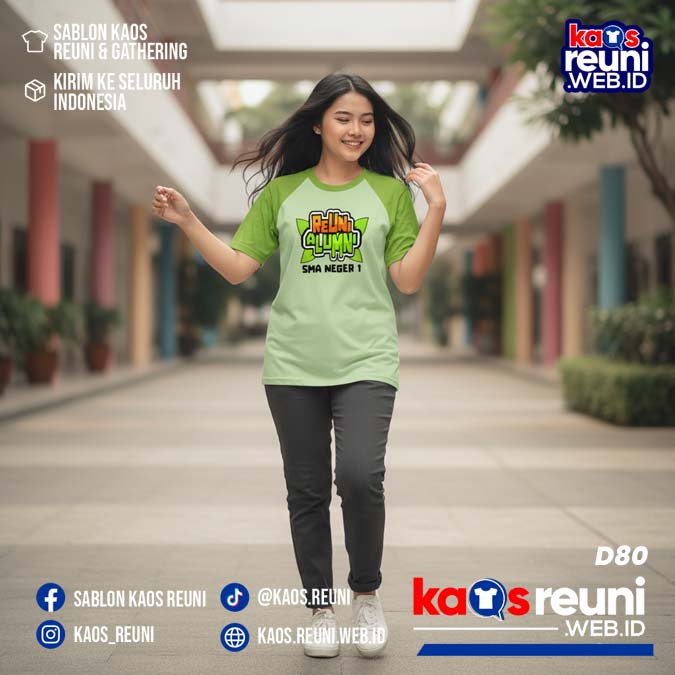 Desain Kaos Reuni Green (7)