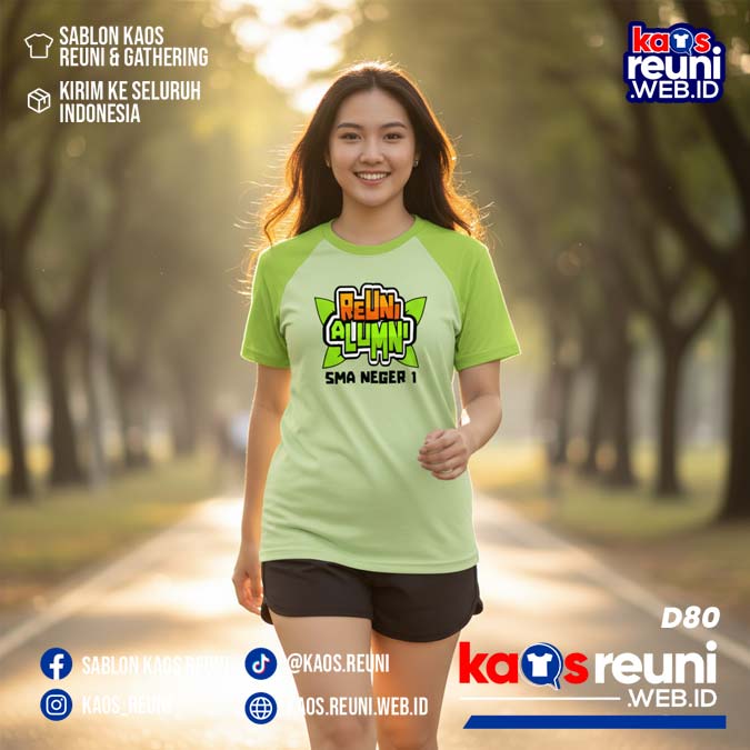 Desain Kaos Reuni Green (9)