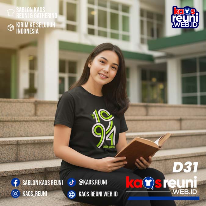 Desain Kaos Reuni Green Campus 1994 (14)