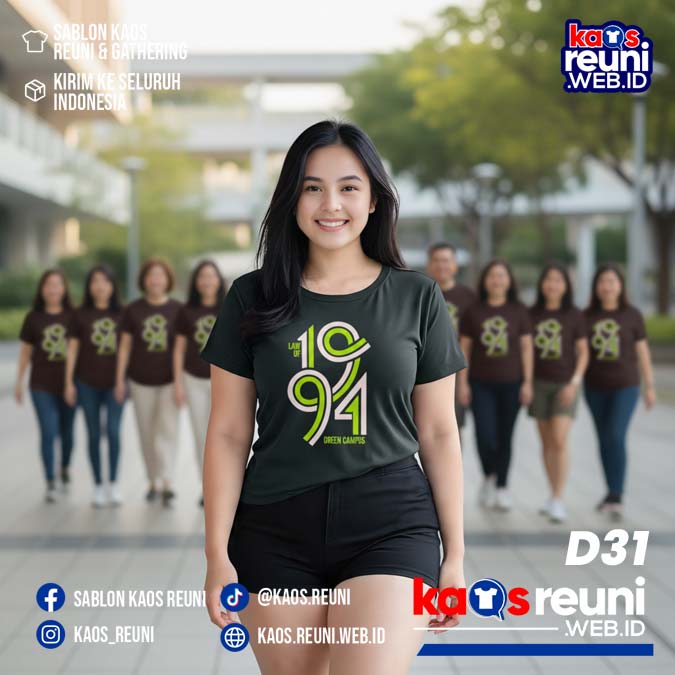 Desain Kaos Reuni Green Campus 1994 (18)