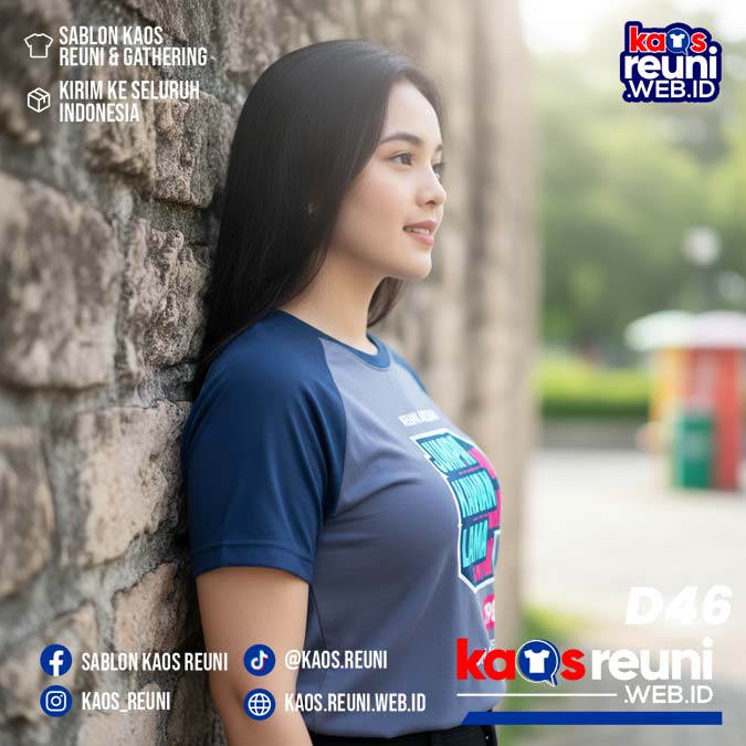 Desain Kaos Reuni Jumpa Kawan Lama (18)