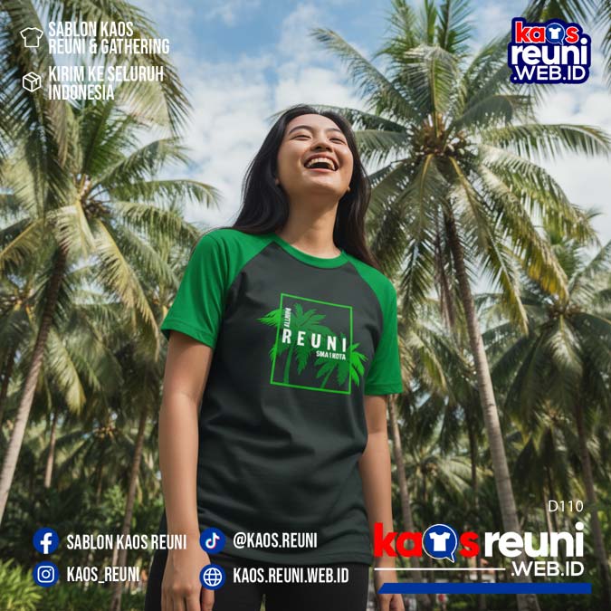Desain Kaos Reuni Kelapa Hijau (12)