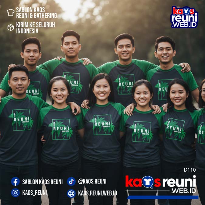Desain Kaos Reuni Kelapa Hijau (13)