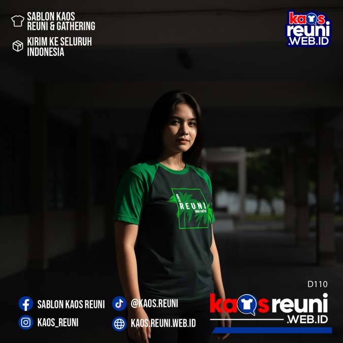 Desain Kaos Reuni Kelapa Hijau (14)