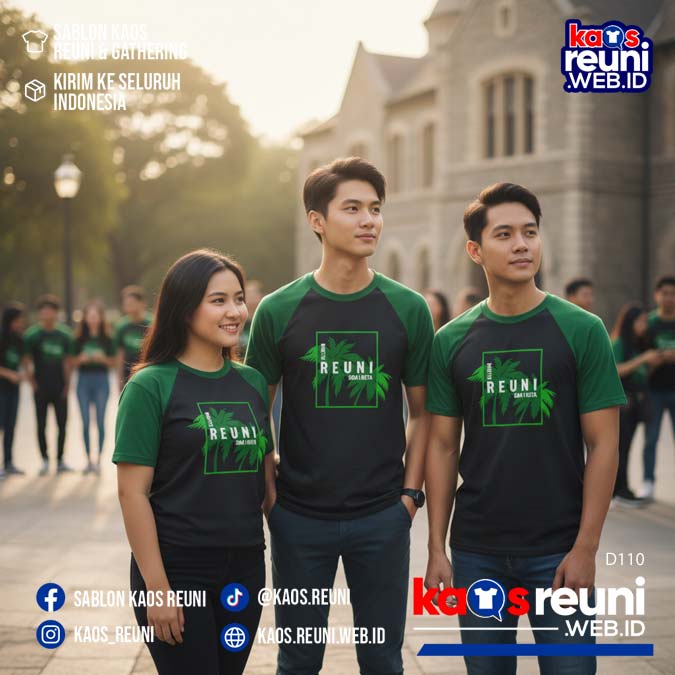Desain Kaos Reuni Kelapa Hijau (15)