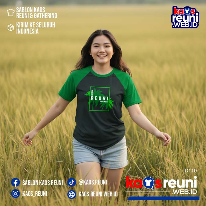 Desain Kaos Reuni Kelapa Hijau (17)