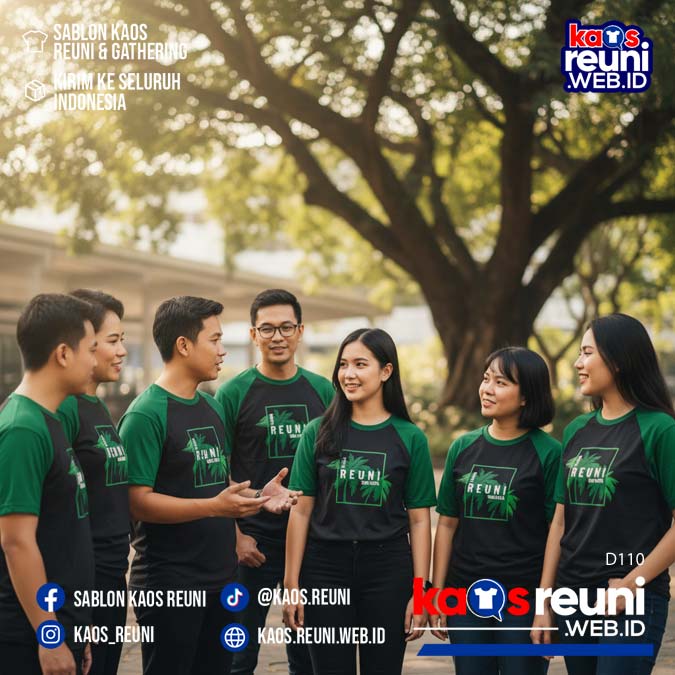 Desain Kaos Reuni Kelapa Hijau (6)