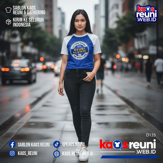 Desain Kaos Reuni Kita Pernah Putih Biru (15)
