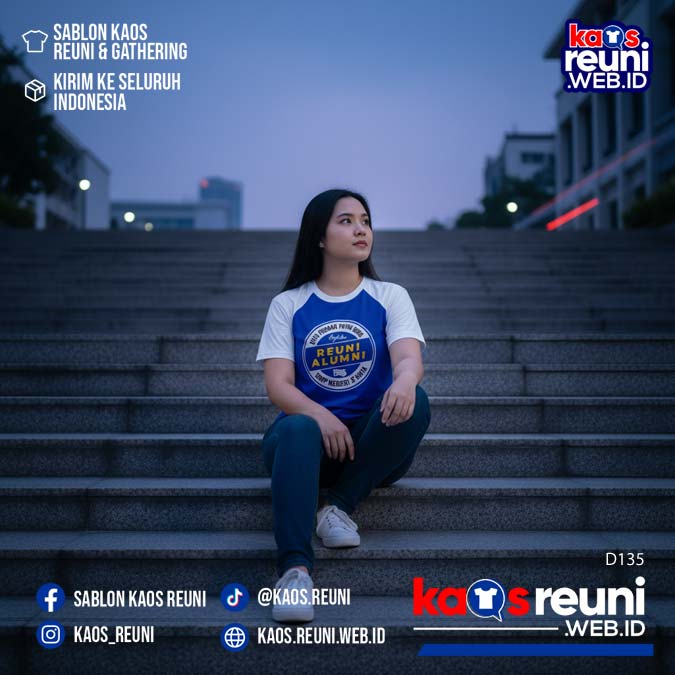 Desain Kaos Reuni Kita Pernah Putih Biru (25)