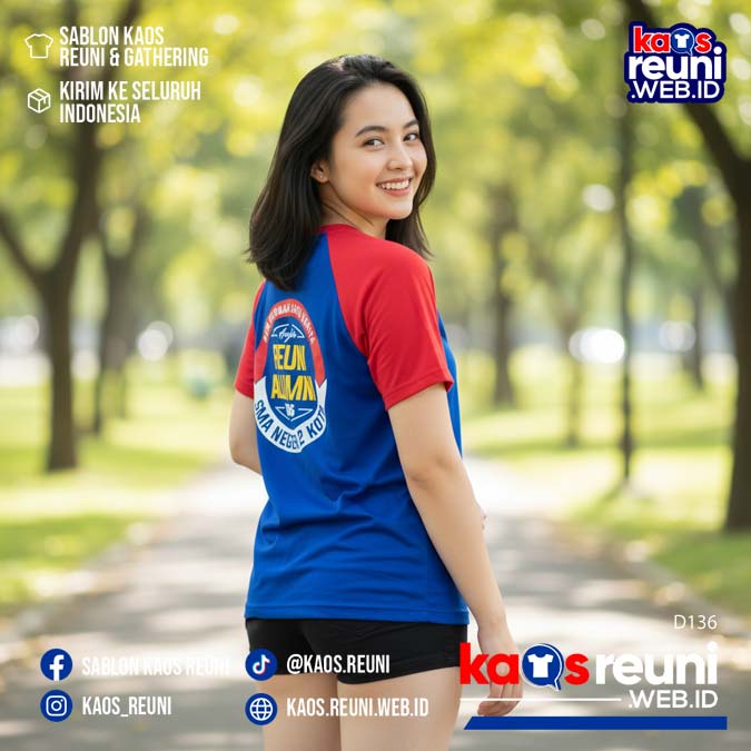 Desain Kaos Reuni Kita Pernah Satu Cerita (10)