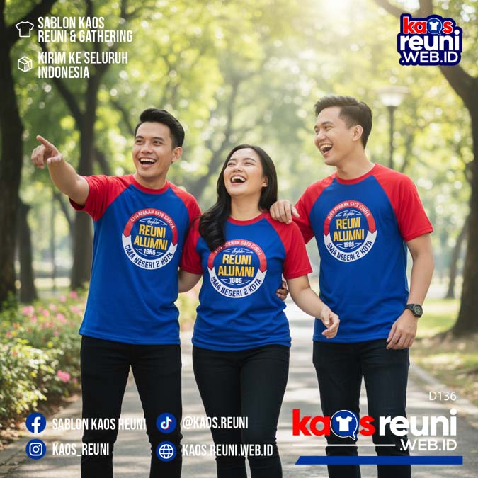 Desain Kaos Reuni Kita Pernah Satu Cerita (11)