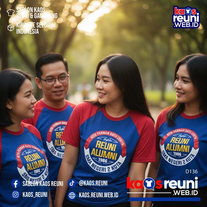 Desain Kaos Reuni Kita Pernah Satu Cerita (12)