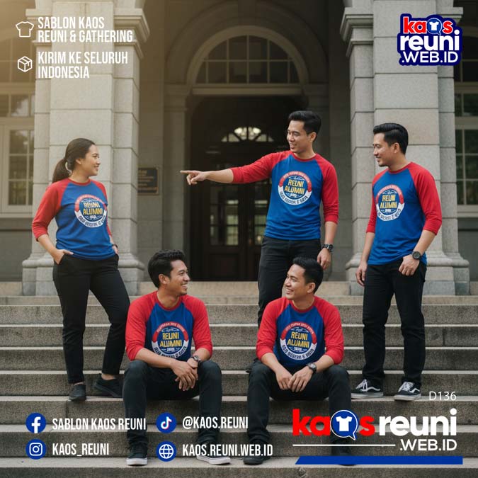 Desain Kaos Reuni Kita Pernah Satu Cerita (14)