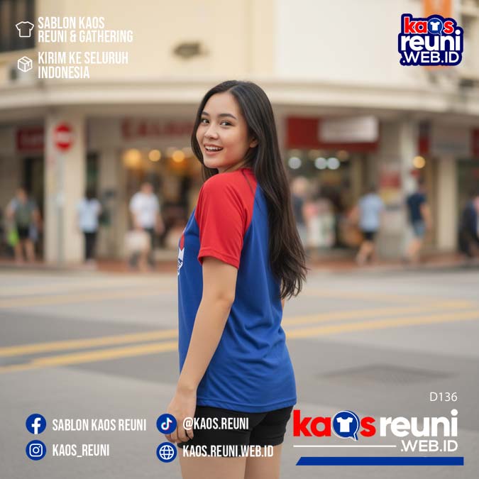Desain Kaos Reuni Kita Pernah Satu Cerita (19)