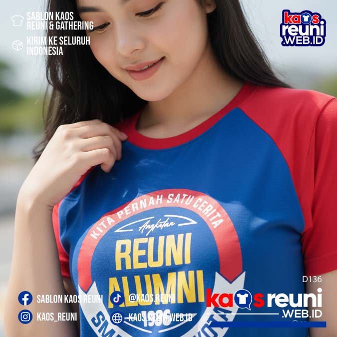 Desain Kaos Reuni Kita Pernah Satu Cerita (21)