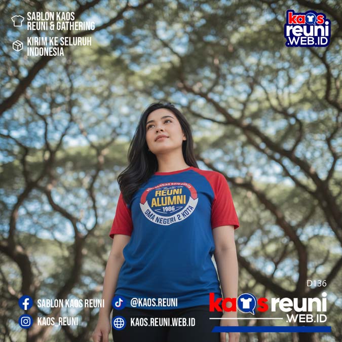 Desain Kaos Reuni Kita Pernah Satu Cerita (23)