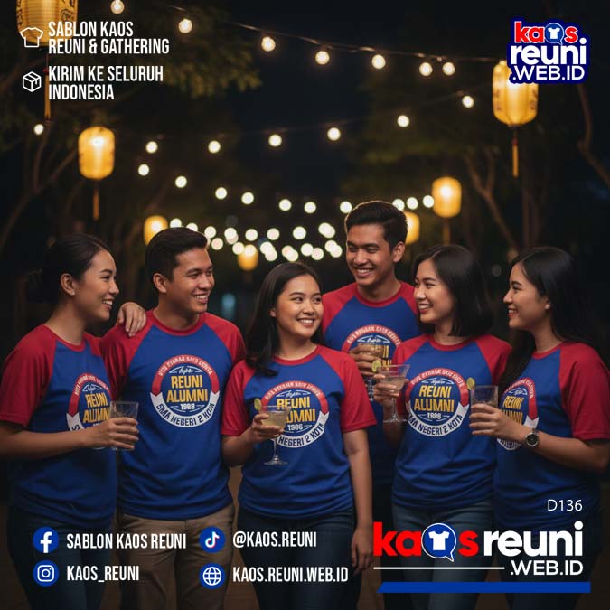 Desain Kaos Reuni Kita Pernah Satu Cerita (24)