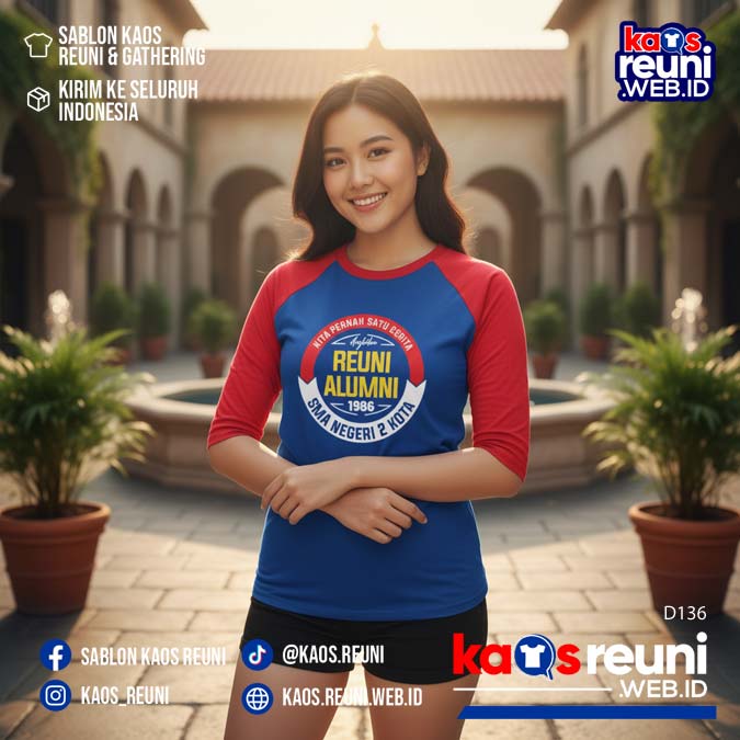 Desain Kaos Reuni Kita Pernah Satu Cerita (25)