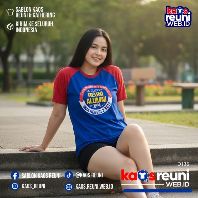 Desain Kaos Reuni Kita Pernah Satu Cerita (6)