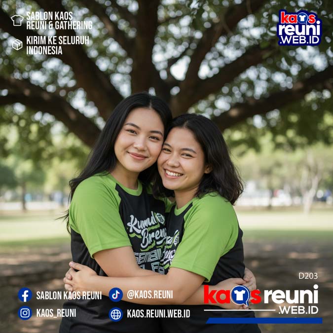 Desain Kaos Reuni Kumpul Bareng Angkatan 98 (10)