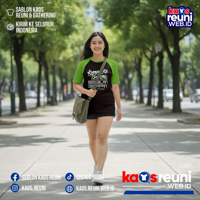 Desain Kaos Reuni Kumpul Bareng Angkatan 98 (11)
