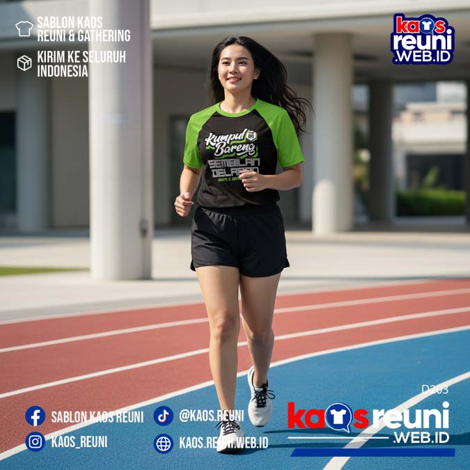 Desain Kaos Reuni Kumpul Bareng Angkatan 98 (17)