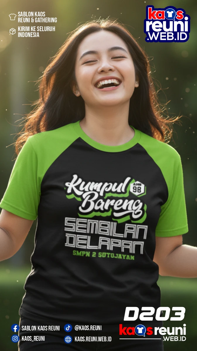Desain Kaos Reuni Kumpul Bareng Angkatan 98 (4)