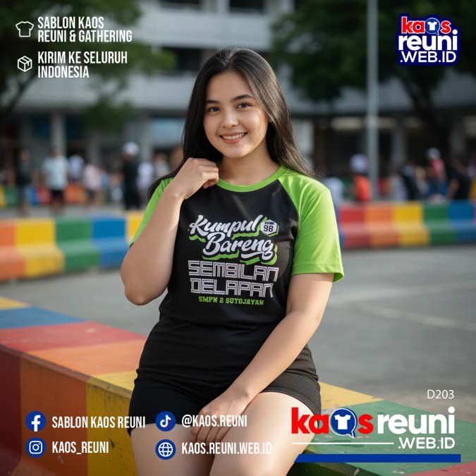 Desain Kaos Reuni Kumpul Bareng Angkatan 98 (6)