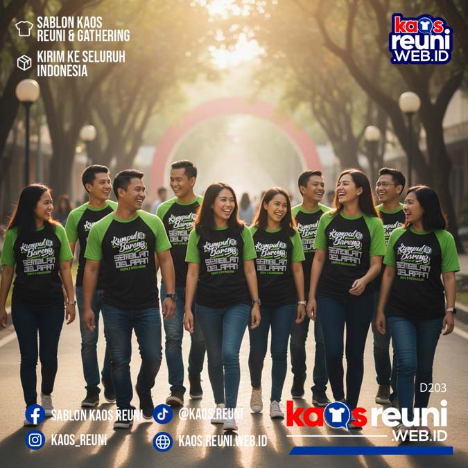 Desain Kaos Reuni Kumpul Bareng Angkatan 98 (8)