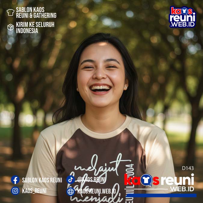 Desain Kaos Reuni Merajut Kata Menjadi Cerita (21)