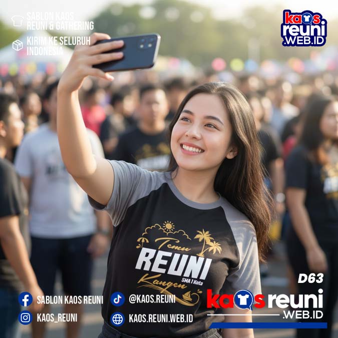 Desain Kaos Reuni SMA (10)