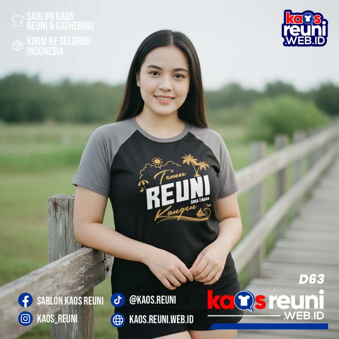 Desain Kaos Reuni SMA (12)