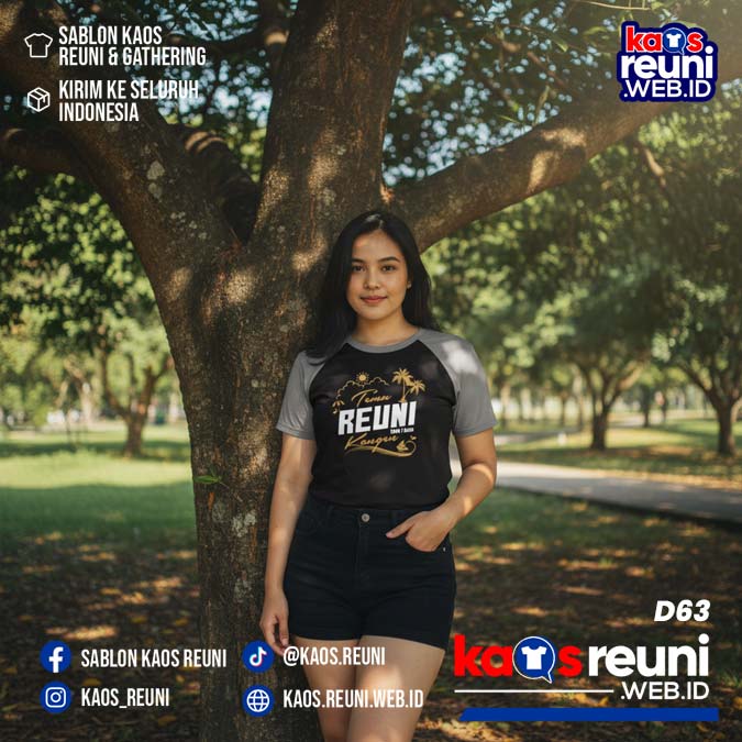 Desain Kaos Reuni SMA (16)