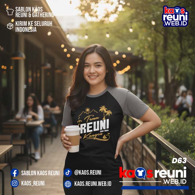 Desain Kaos Reuni SMA (19)