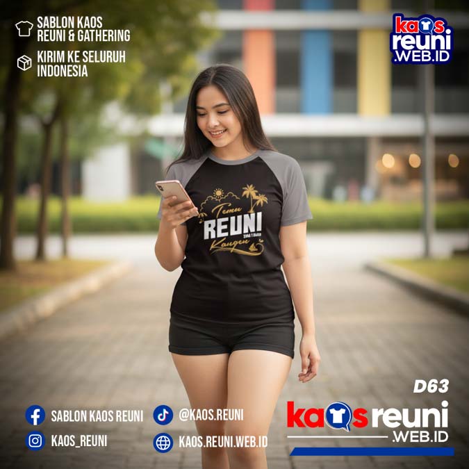 Desain Kaos Reuni SMA (20)