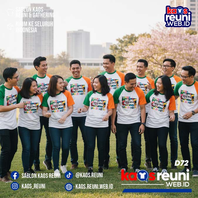 Desain Kaos Reuni SMA 21 (1)