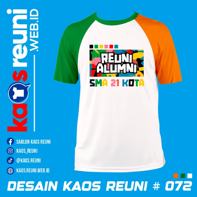Desain Kaos Reuni SMA 21 (1)