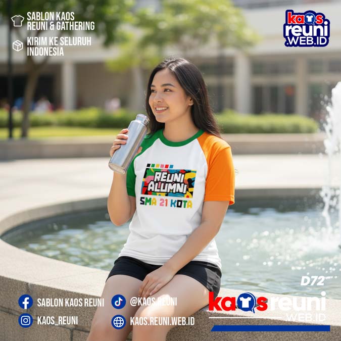 Desain Kaos Reuni SMA 21 (10)