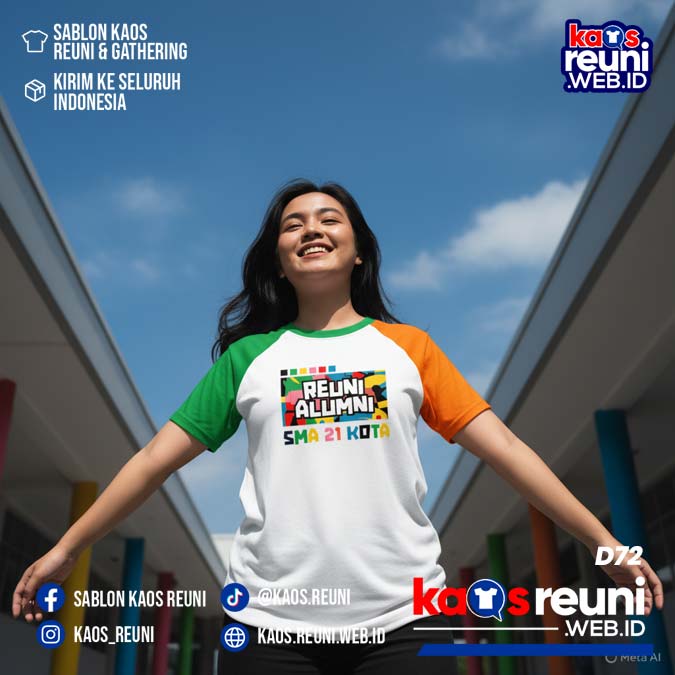 Desain Kaos Reuni SMA 21 (11)