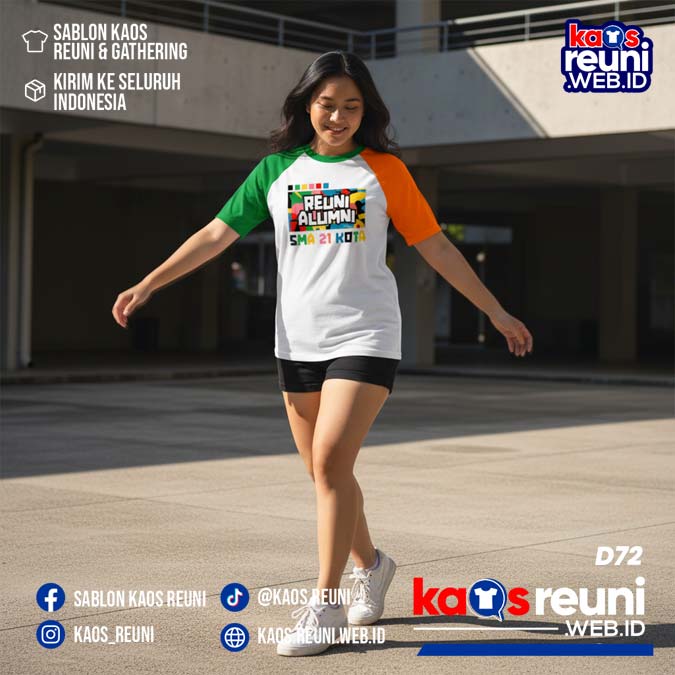 Desain Kaos Reuni SMA 21 (12)