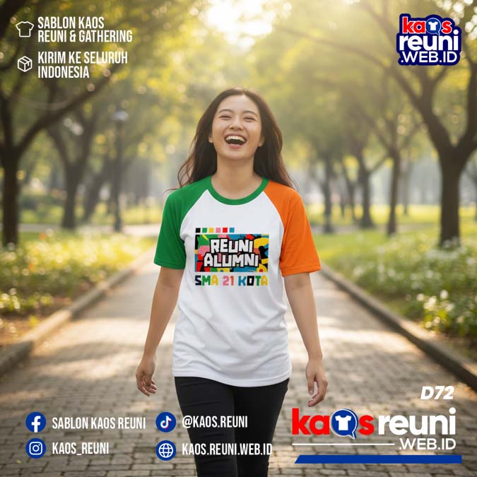 Desain Kaos Reuni SMA 21 (13)