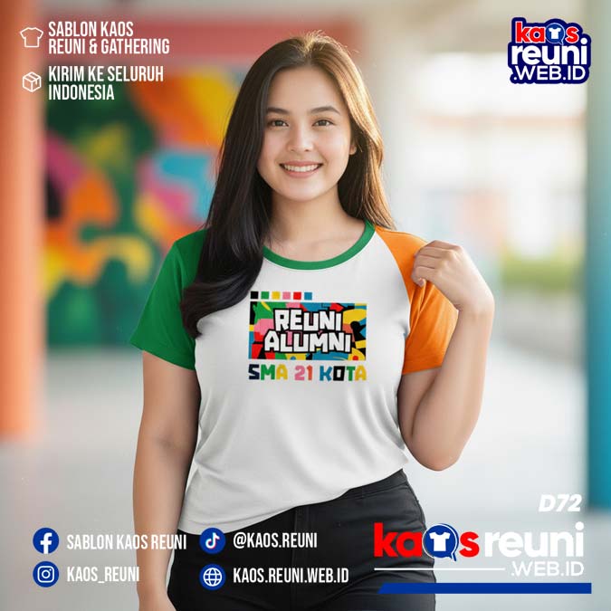 Desain Kaos Reuni SMA 21 (14)